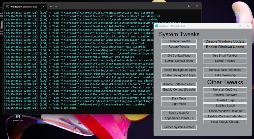 Screenshot-2023-02-25-120506 -