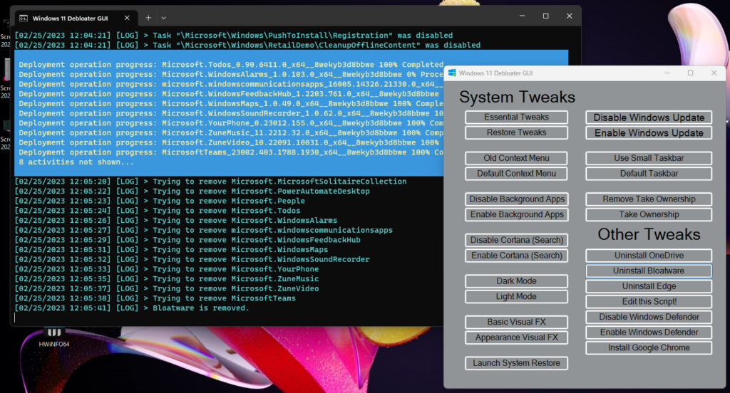 Screenshot-2023-02-25-120601 -