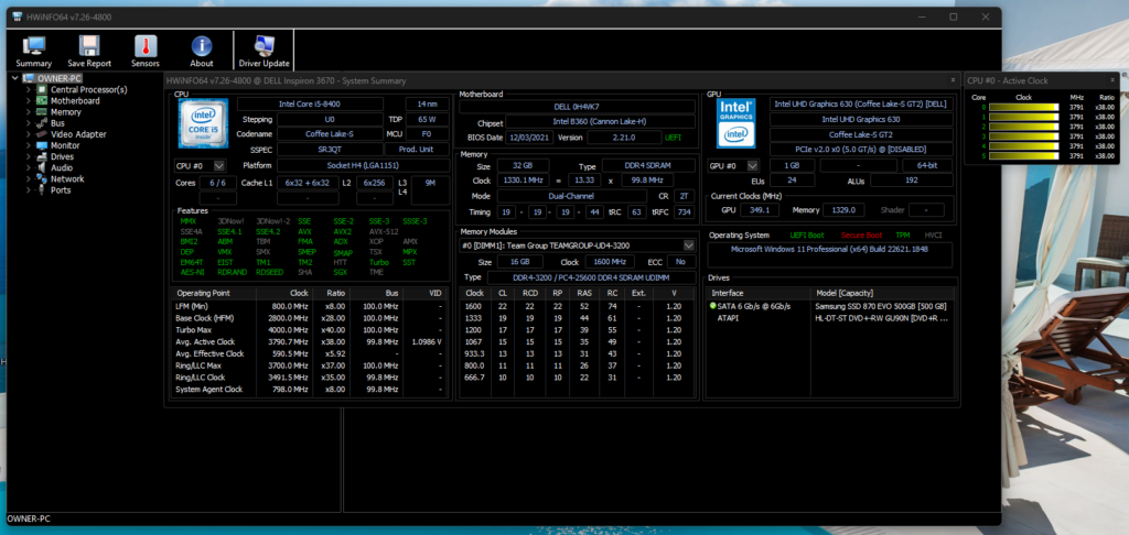 Screenshot-2023-06-21-152639 -
