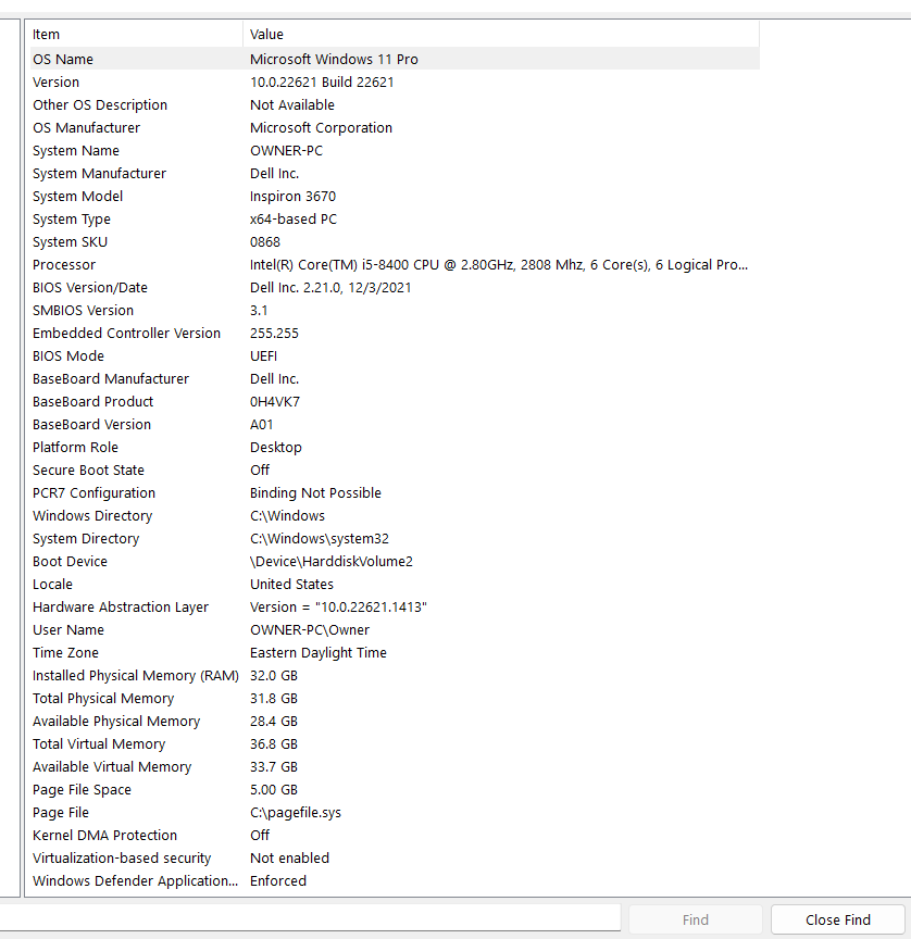 Screenshot-2023-06-21-152716 -